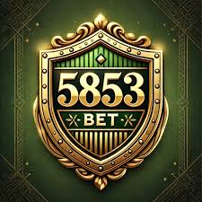 Descubra o Mundo do 5853Bet Apostas e Diversão a um Clique