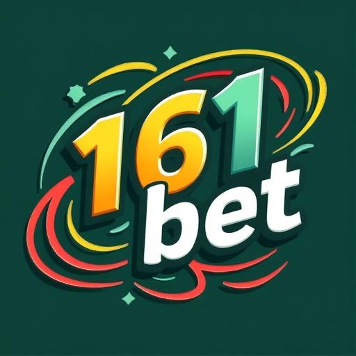 Descubra Tudo Sobre Apostas e Jogos no 161Bet