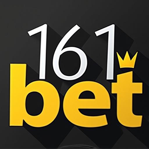 Descubra Tudo Sobre Apostas e Jogos no 161Bet