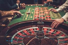 Discover the Best UK Online Casinos Not on Gamstop 67